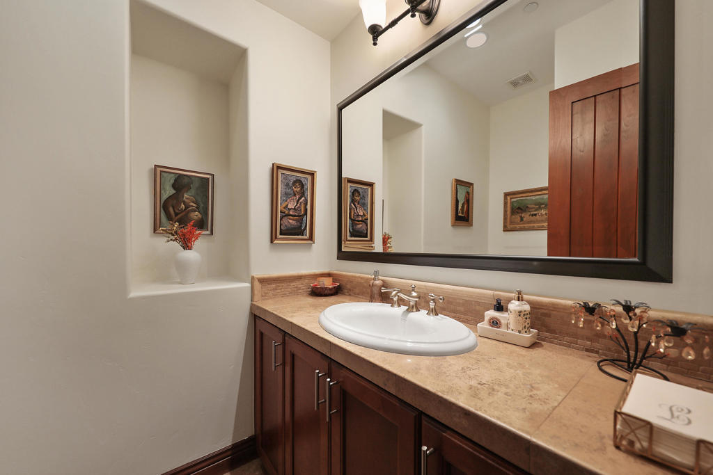 Stonefield Estates - Residential