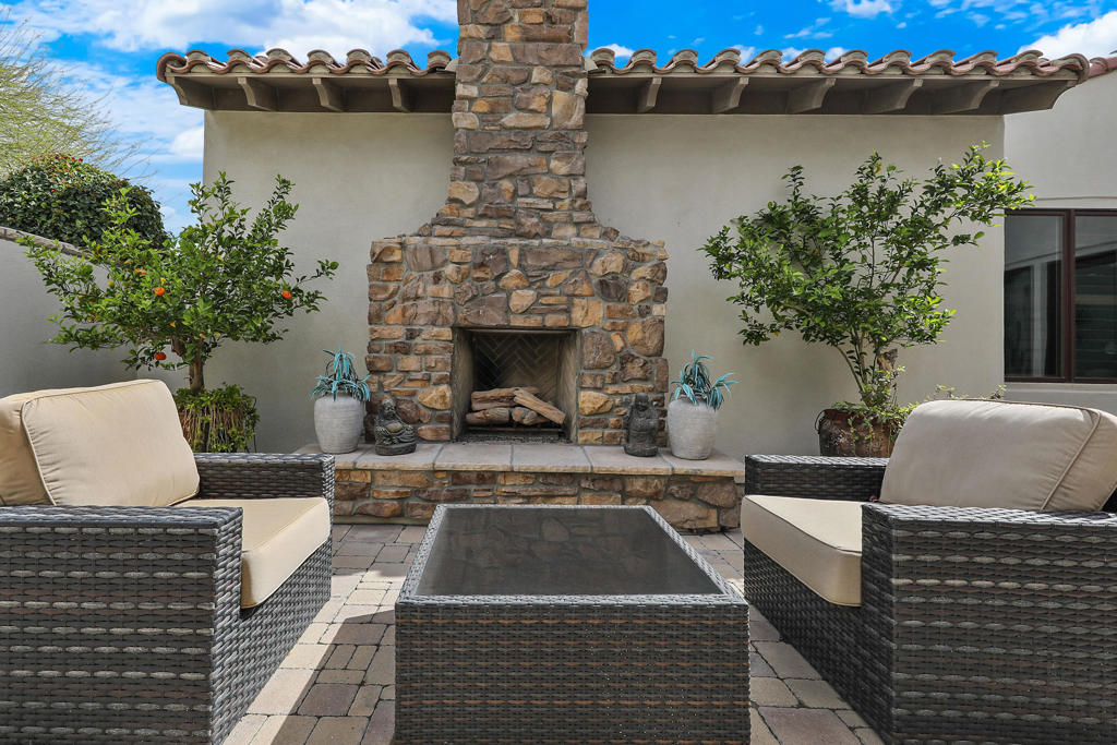 Stonefield Estates - Residential