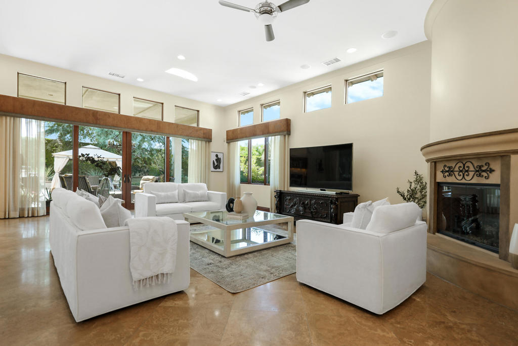 Stonefield Estates - Residential