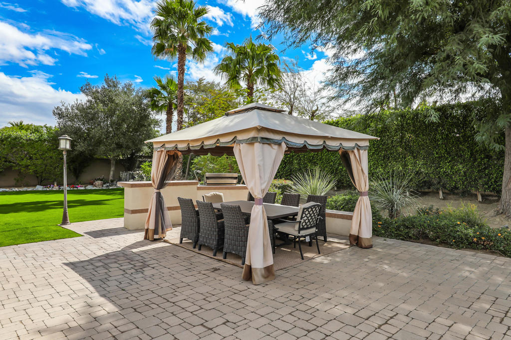 Stonefield Estates - Residential