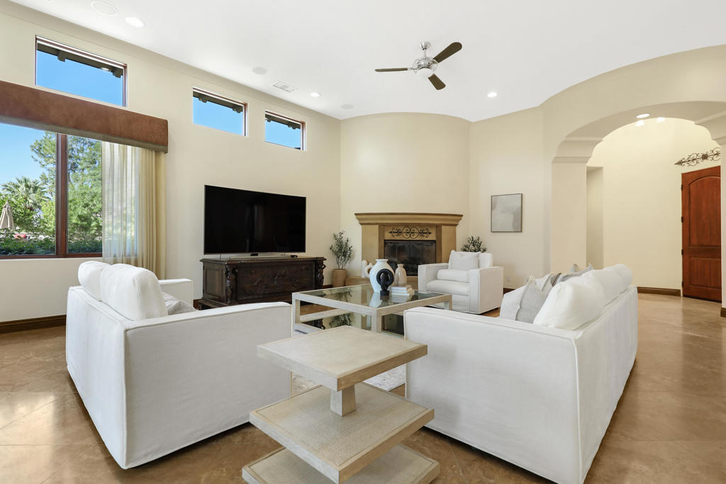 Stonefield Estates - Residential