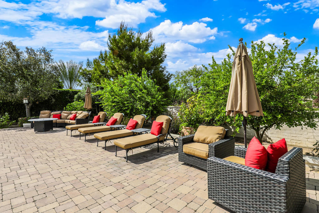 Stonefield Estates - Residential