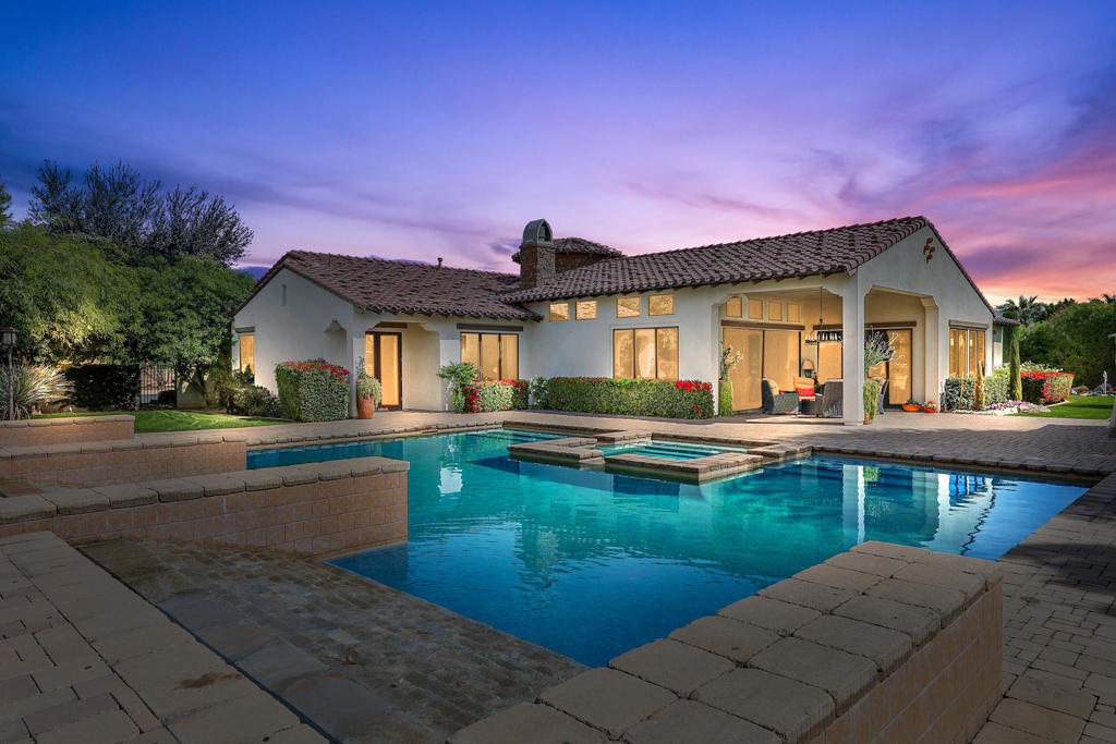 Stonefield Estates - Residential