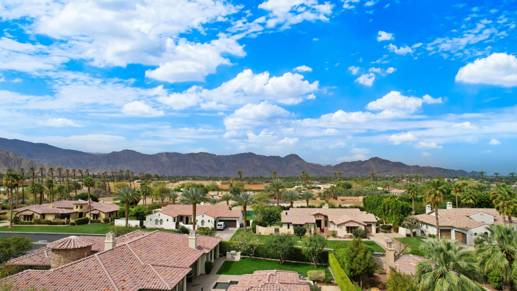 Stonefield Estates - Residential