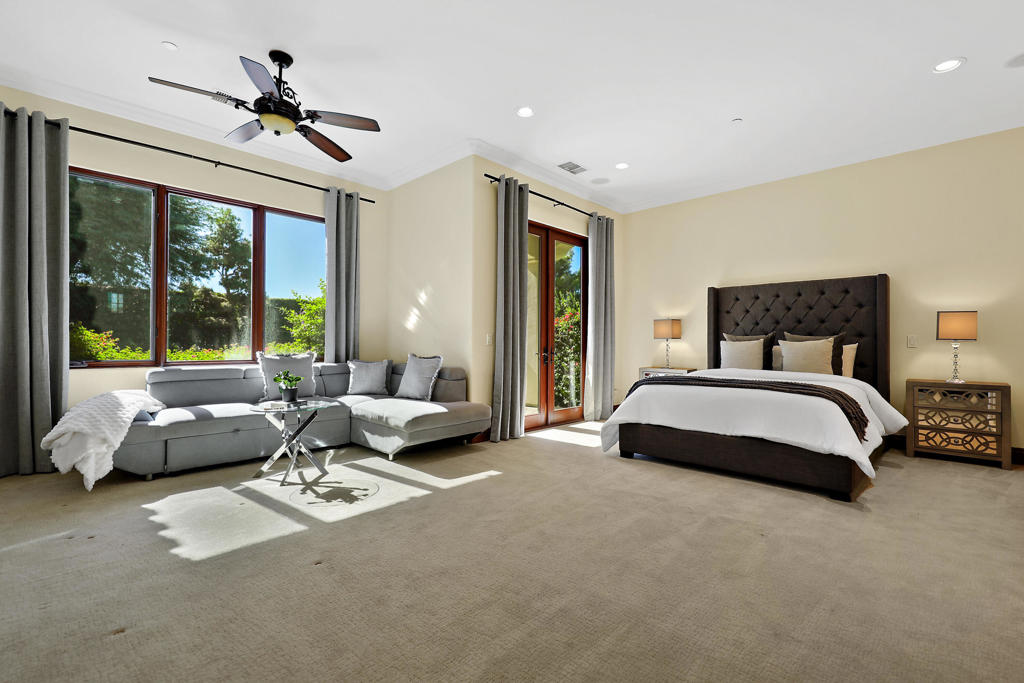 Stonefield Estates - Residential