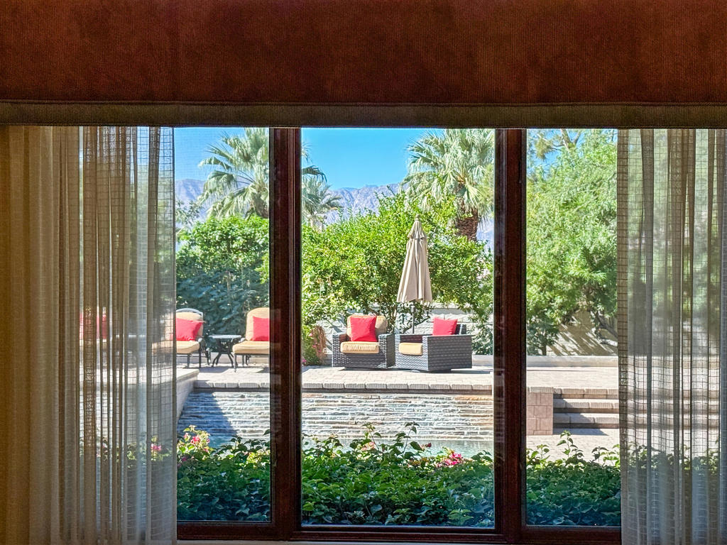 Stonefield Estates - Residential