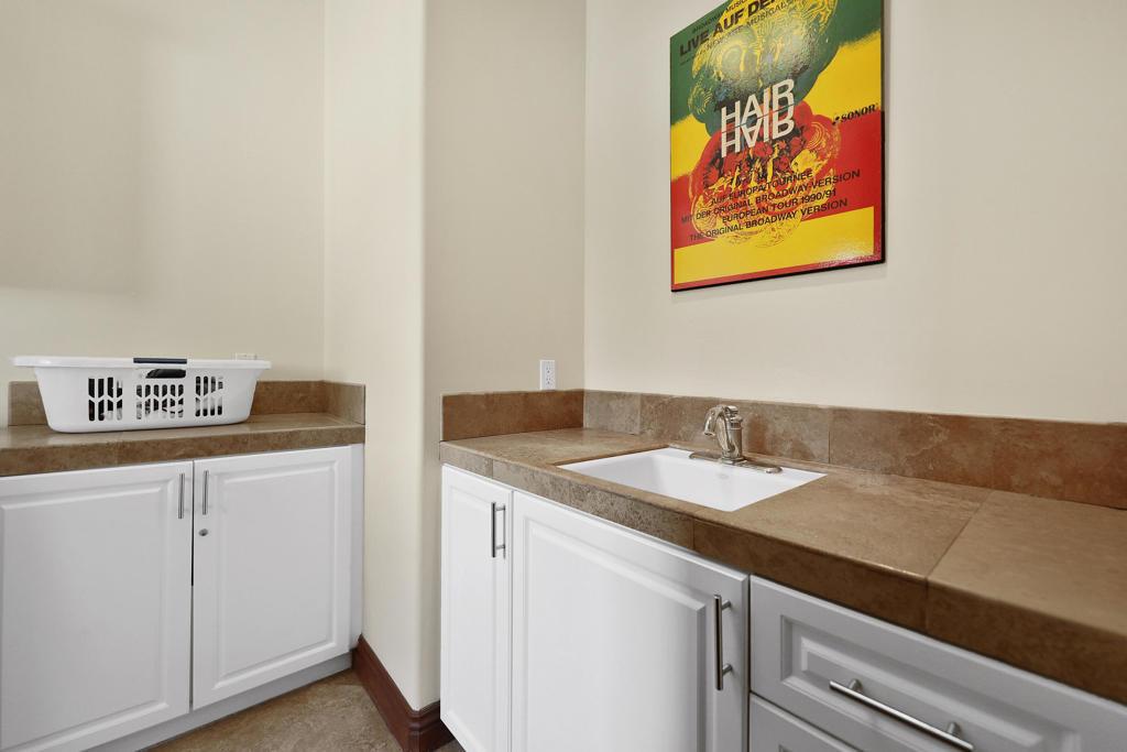 Stonefield Estates - Residential