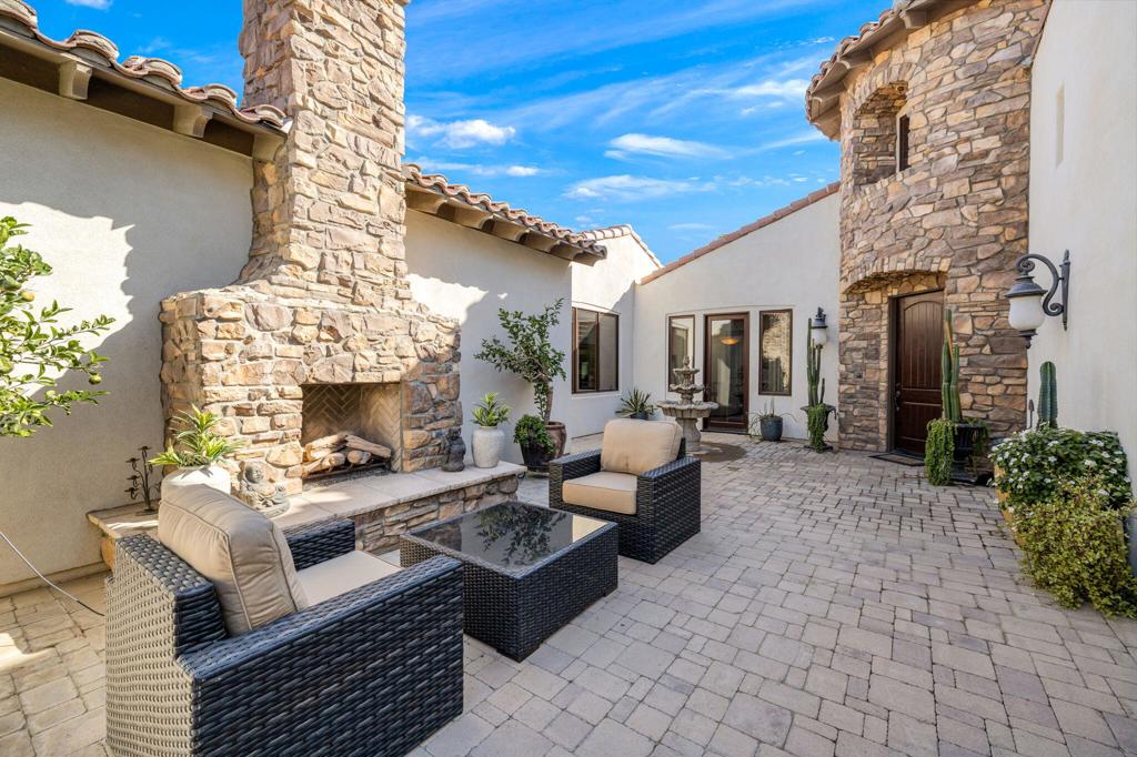 Stonefield Estates - Residential