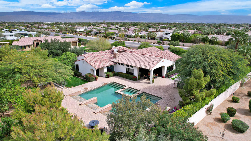 Stonefield Estates - Residential