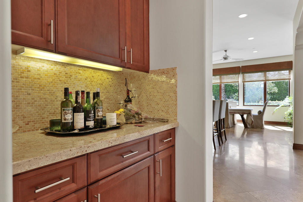 Stonefield Estates - Residential