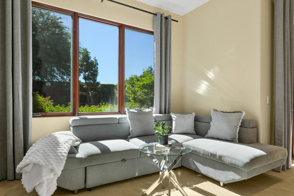 Stonefield Estates - Residential