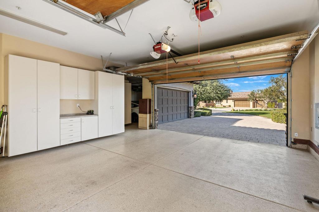 Stonefield Estates - Residential