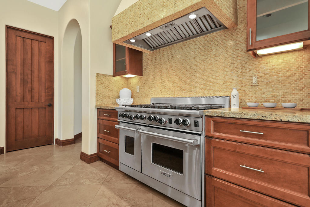 Stonefield Estates - Residential