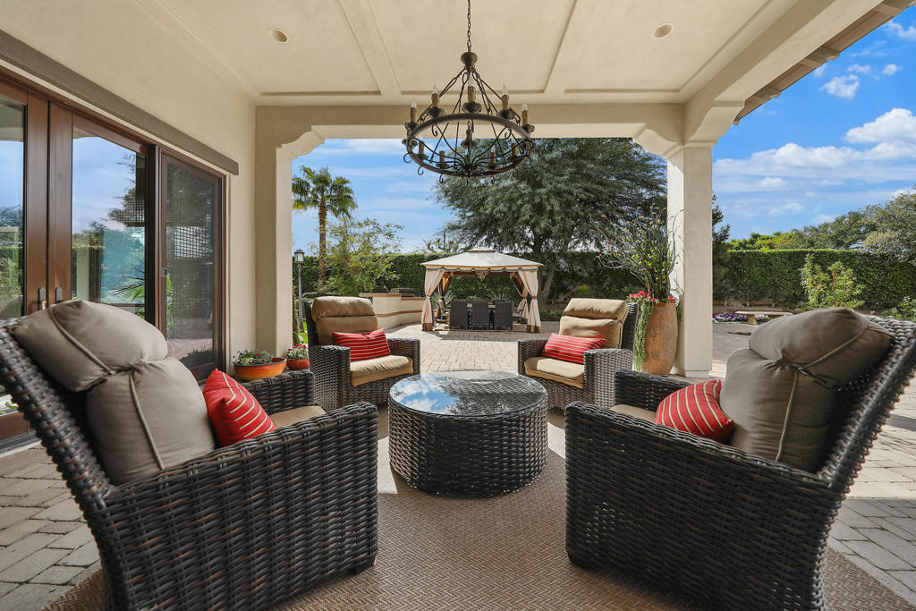 Stonefield Estates - Residential