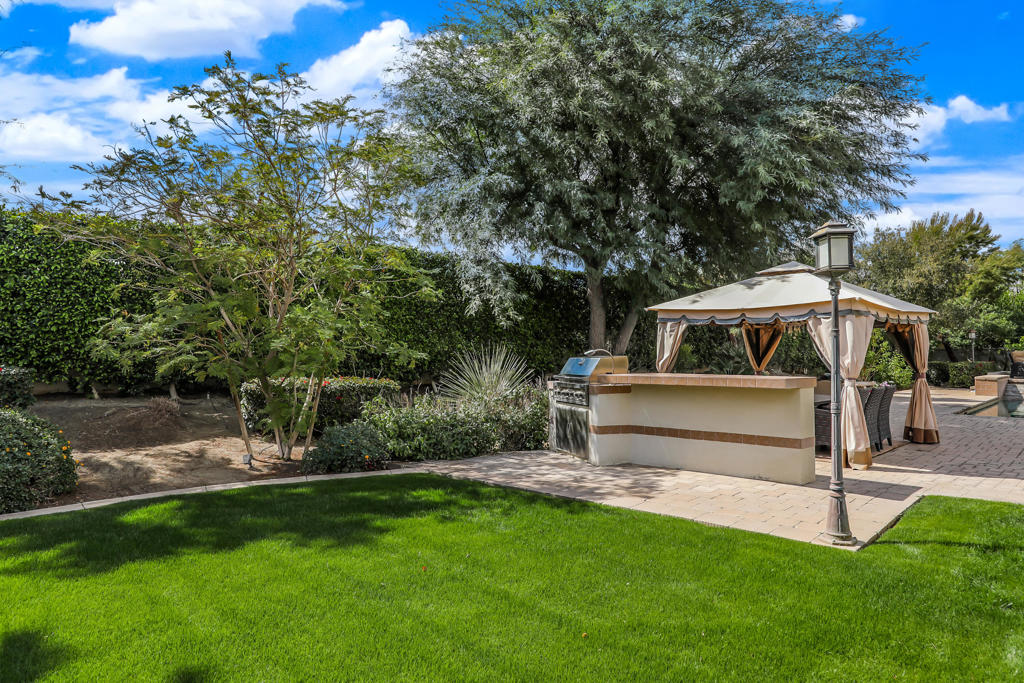 Stonefield Estates - Residential