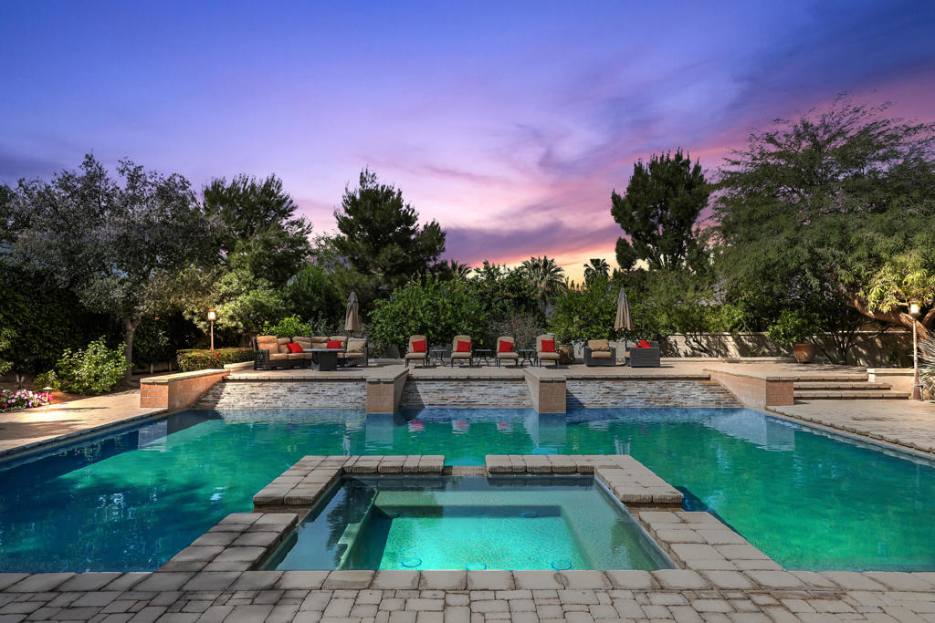 Stonefield Estates - Residential