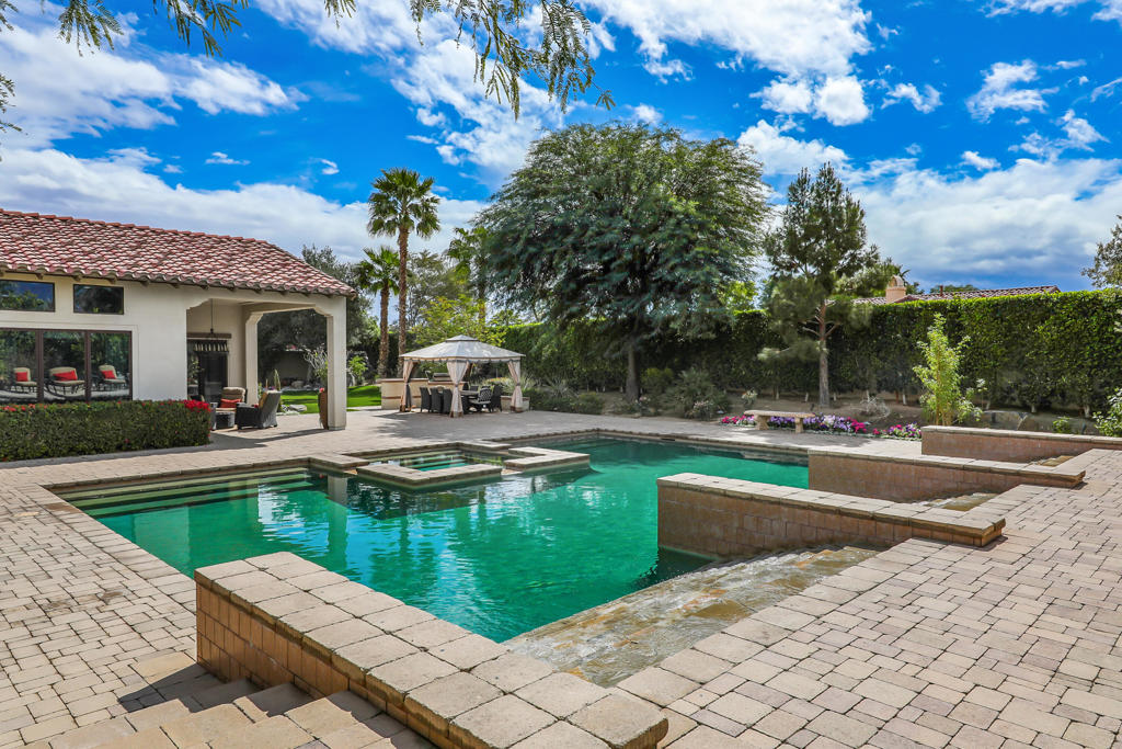 Stonefield Estates - Residential