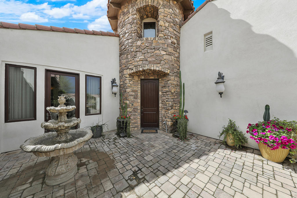 Stonefield Estates - Residential