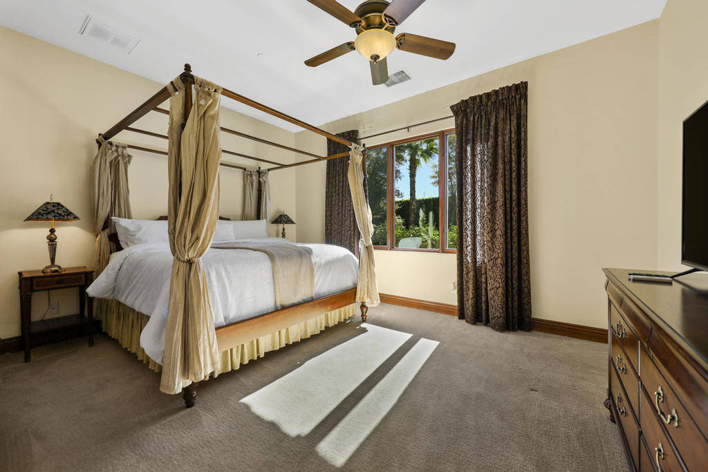 Stonefield Estates - Residential