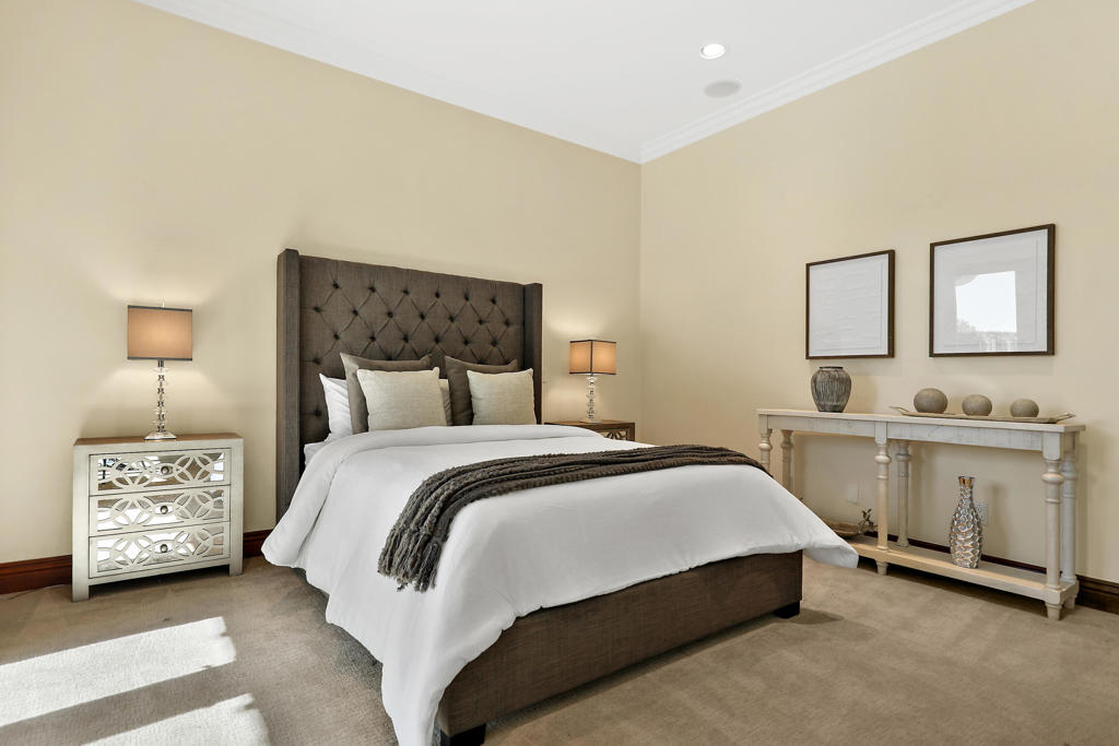 Stonefield Estates - Residential