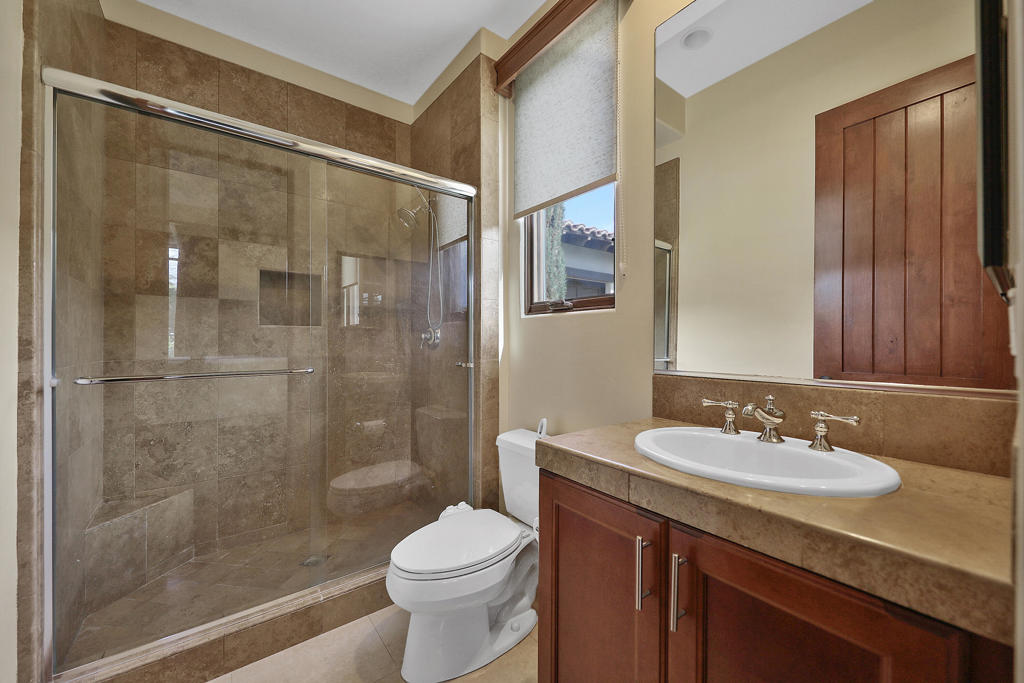 Stonefield Estates - Residential