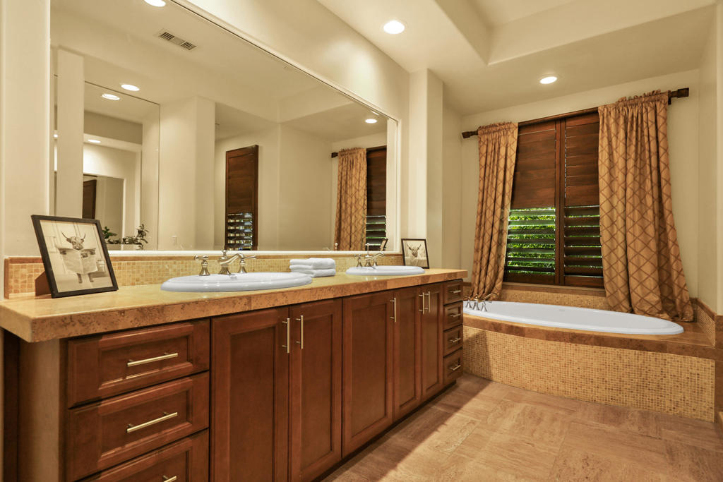 Stonefield Estates - Residential