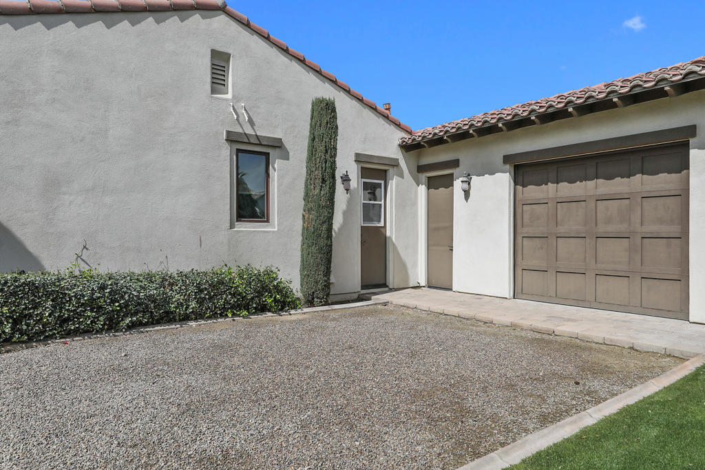 Stonefield Estates - Residential