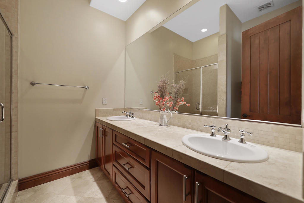 Stonefield Estates - Residential