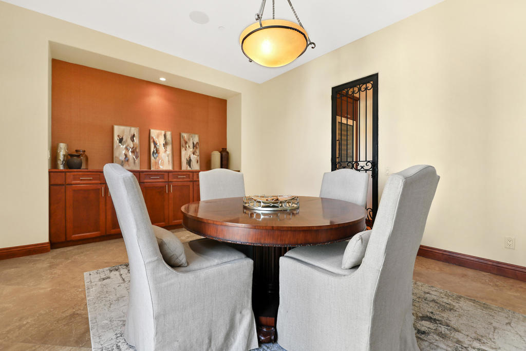 Stonefield Estates - Residential