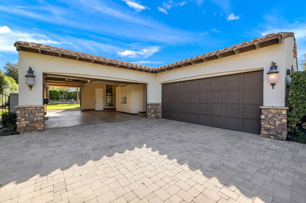 Stonefield Estates - Residential