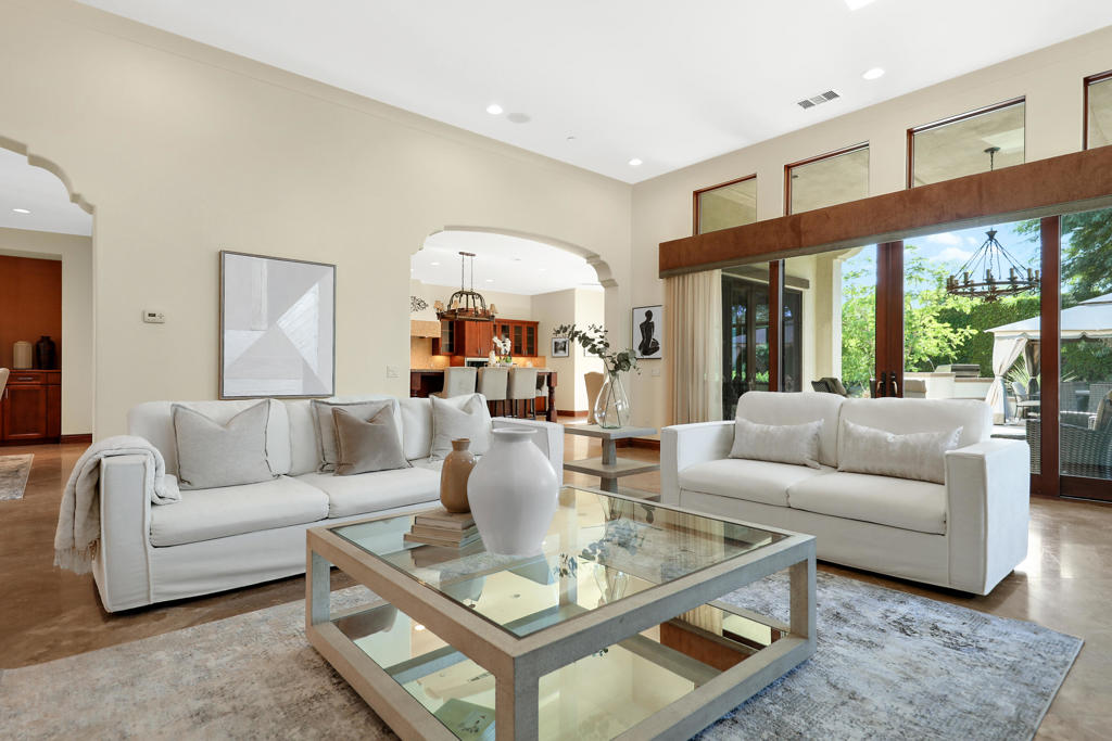 Stonefield Estates - Residential