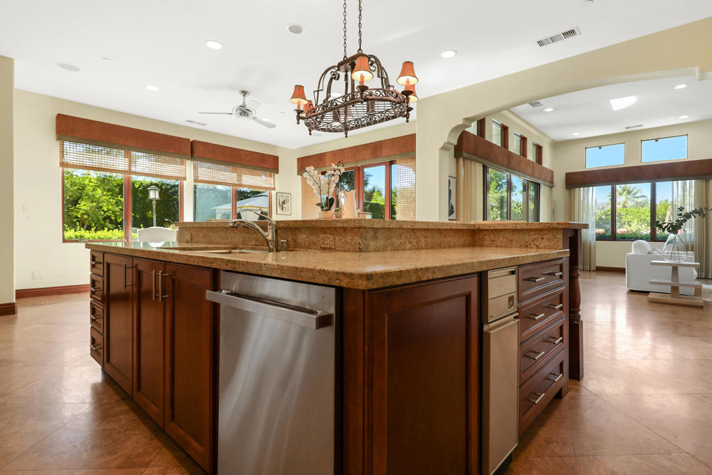 Stonefield Estates - Residential