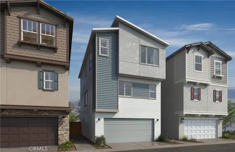 2520 Bombay Street, South El Monte, CA 91733 - MLS#: IV26062298