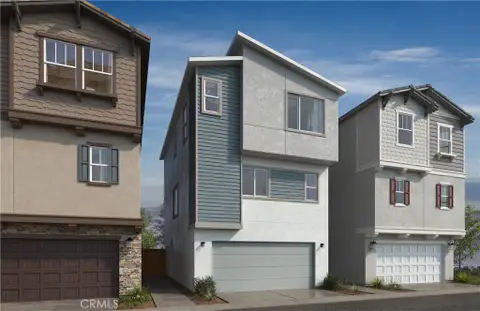 2520 Bombay Street, South El Monte, CA 91733 - MLS#: IV26062298