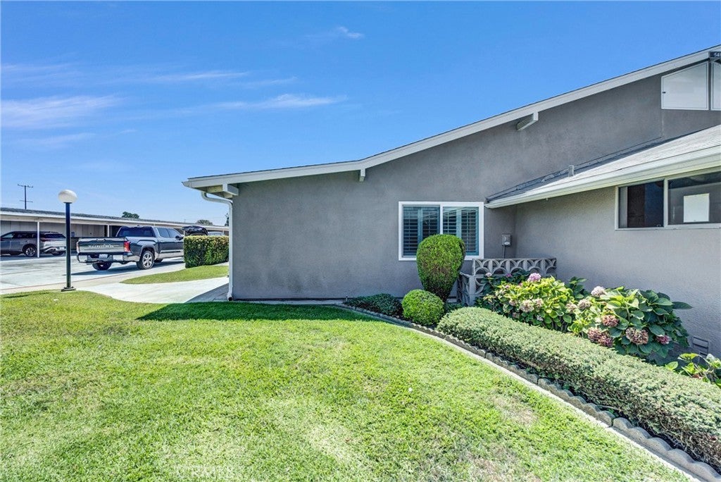 1491 Interlachen Road M10-257G