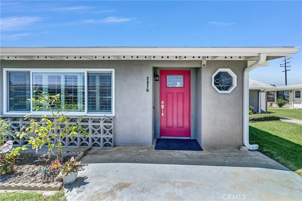 1491 Interlachen Road M10-257G