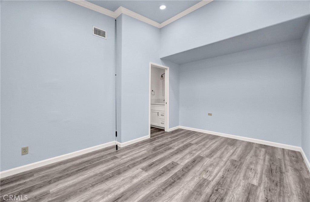 1491 Interlachen Road M10-257G
