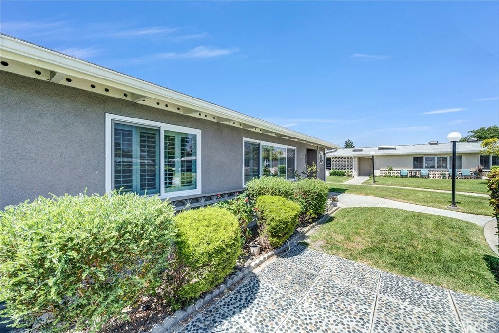 1491 Interlachen Road M10-257G