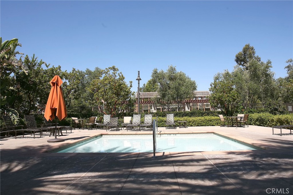 Capella (OHCAP) - Residential