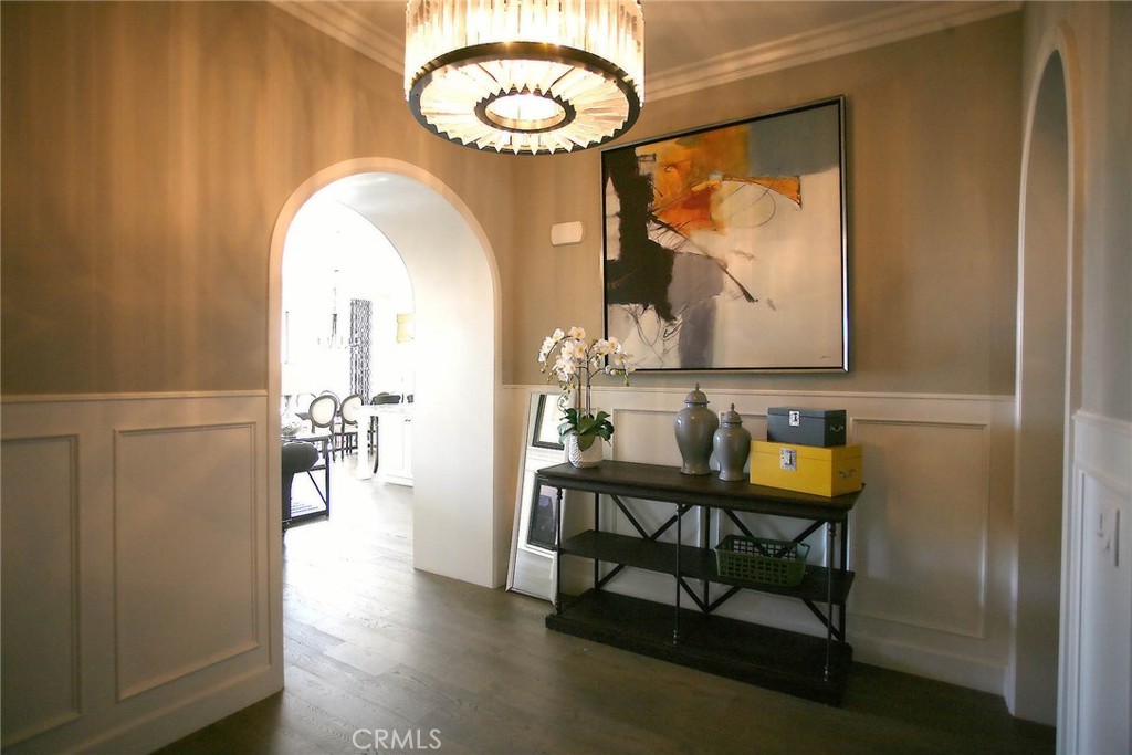 Capella (OHCAP) - Residential