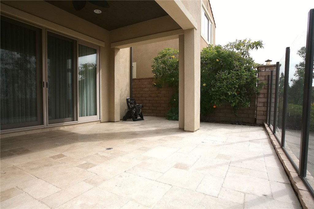 Capella (OHCAP) - Residential