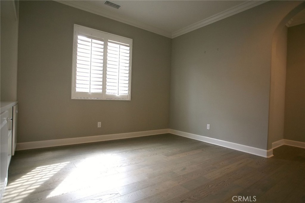 Capella (OHCAP) - Residential