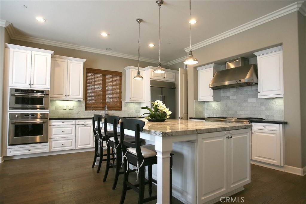 Capella (OHCAP) - Residential