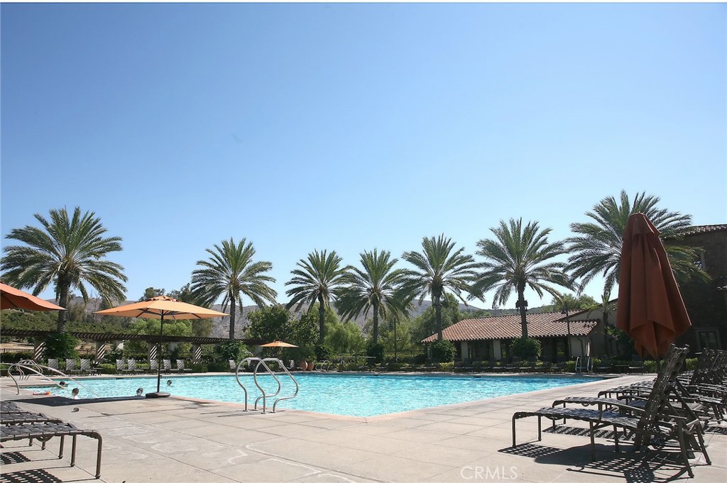 Capella (OHCAP) - Residential