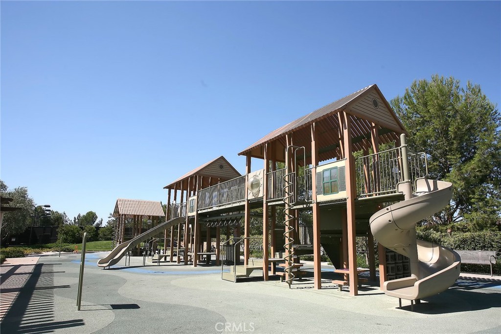 Capella (OHCAP) - Residential