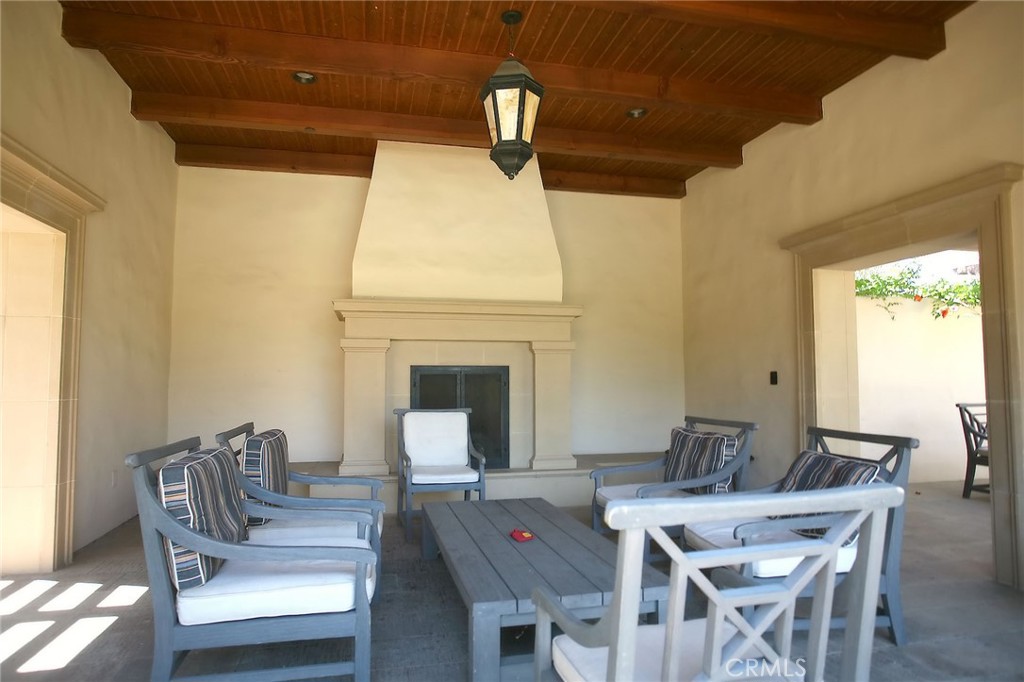 Capella (OHCAP) - Residential