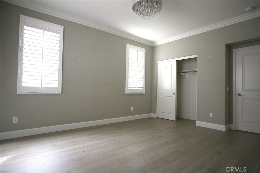 Capella (OHCAP) - Residential