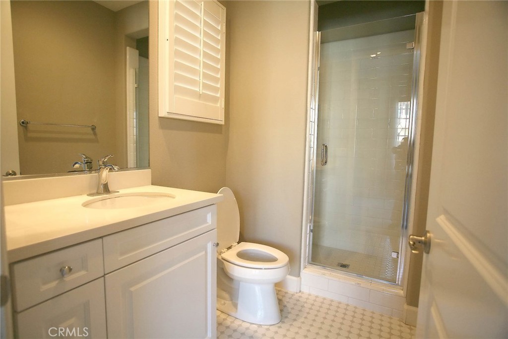 Capella (OHCAP) - Residential