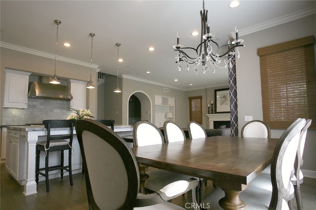 Capella (OHCAP) - Residential