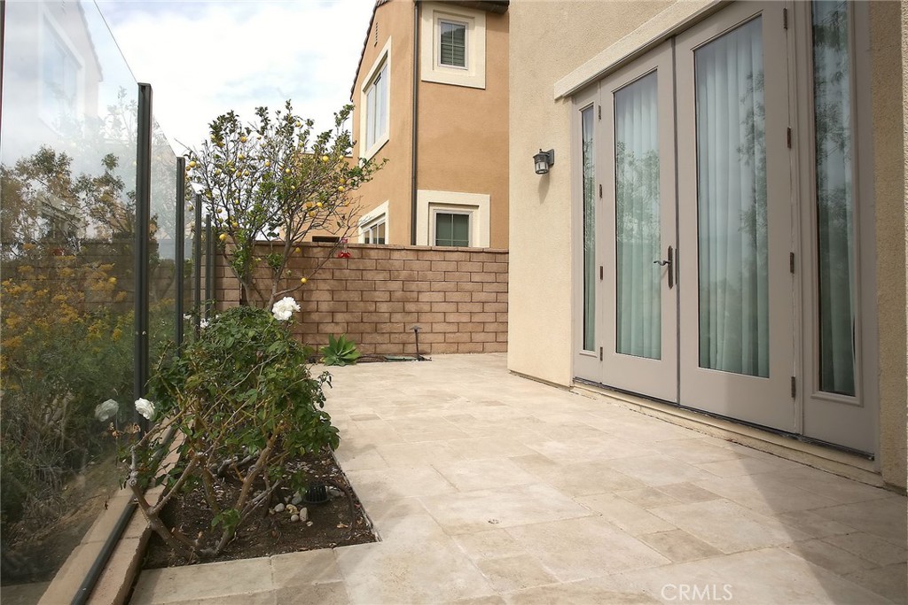 Capella (OHCAP) - Residential